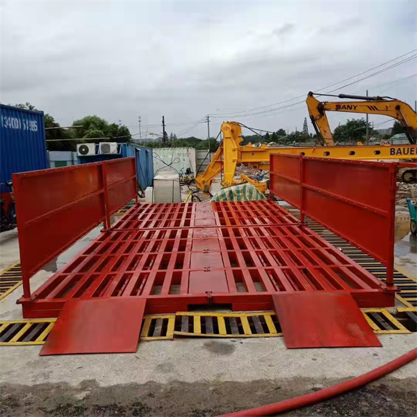 中鐵一局，魯南高鐵項目